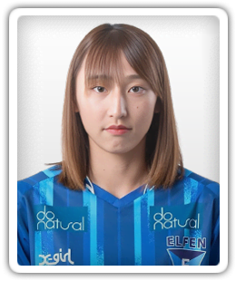 Ayuko Onuma