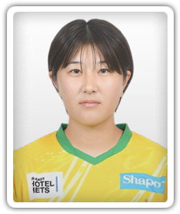 Makoto Tasaki