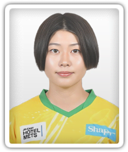 Sakura Masuda