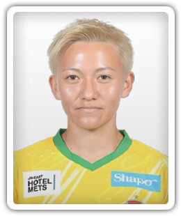 Yuki Ogawa