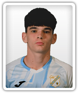 Dominik Thaqi