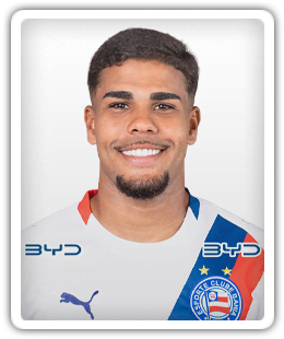 Pedrinho