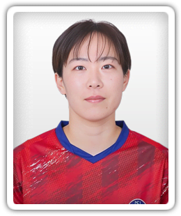 Nana Ono