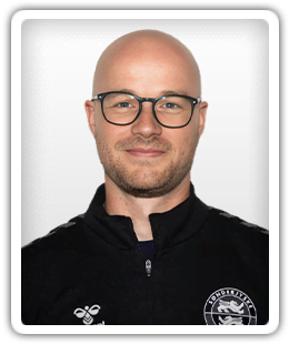 Kresten Ipsen