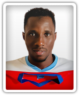 Frank Ouya
