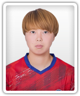 Yuna Katayama