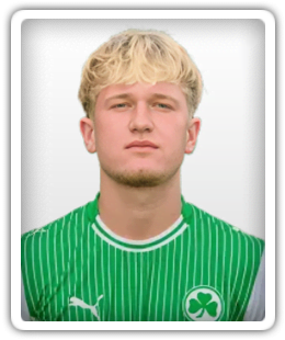 Jonas Valentin