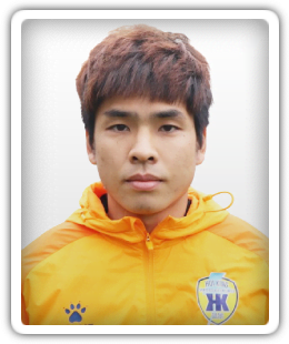 Kim Kyung-Soo