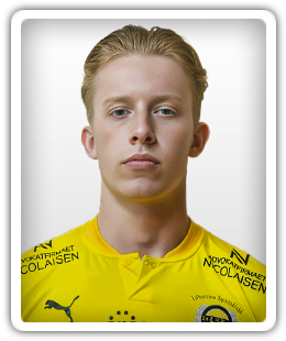 Herman Hagen