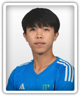 Wang Ziyun