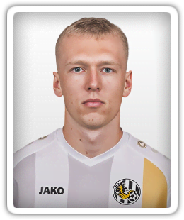 Karel Spácil