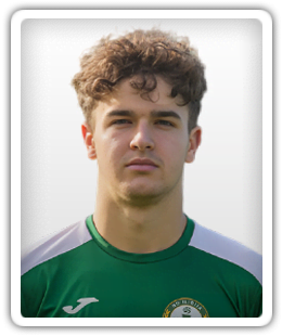 Filip Lukezic