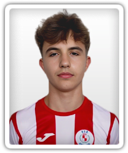 Omar Huremovic
