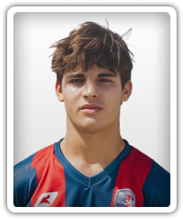 Gabriele Manzoni