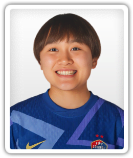 Shinomi Koyama