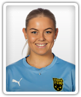 Tea Lundmark