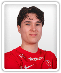 Erol Erguner