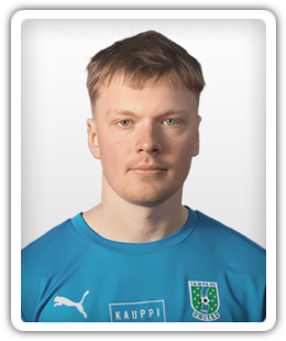 Ossi Torniainen