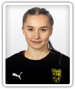 Julia Holmgren