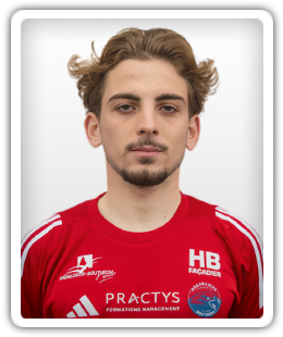 Tom Gomes