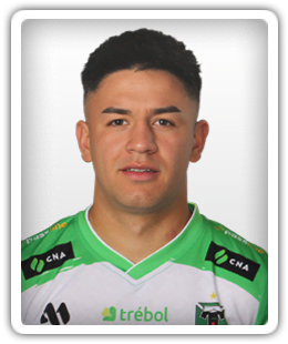 Julio Velasquez