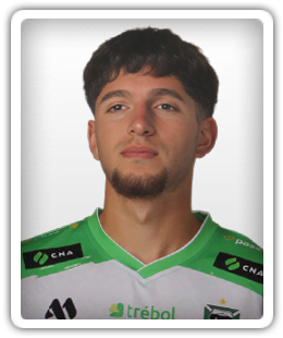 Mathiias Ithal