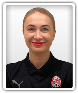 Inna Desiuk