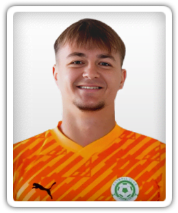 Mátyás Király