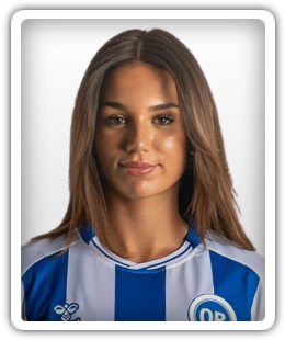 Meryem Baskaya