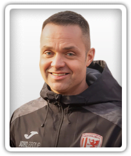 Björn Lipfert