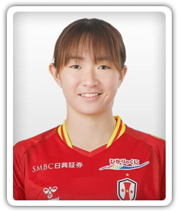 Aoi Matsuki