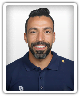 Fatah Hadouir