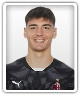 Alessandro Longoni