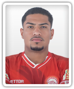 Diego Fernandes