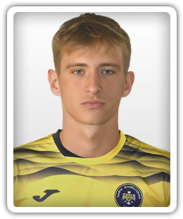 David Bauer