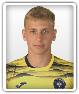 Patrik Wehowsky