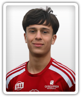 Tiago Le Callet