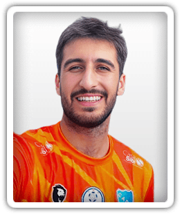 Jaime Barceló