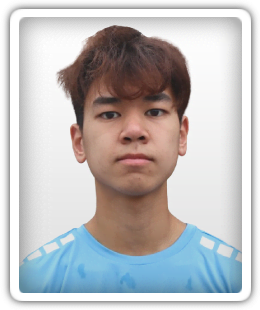 Chu Ho Lam
