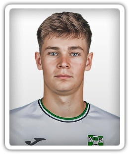 Jan Chytry