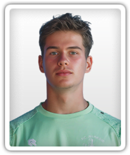 Noah Metz