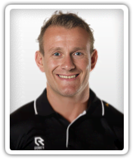 Jeroen Mooren
