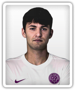 Eray Kotan