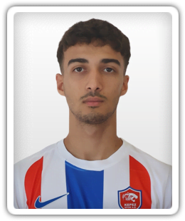 Akýn Çakýr