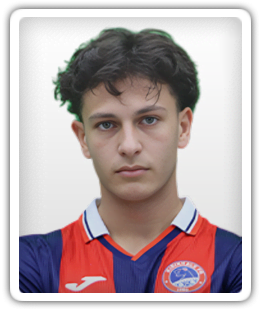 Yavuz Selim Yalçýnkaya