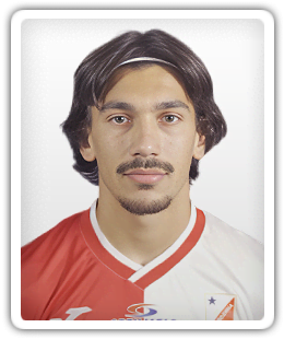 Petar Sukacev