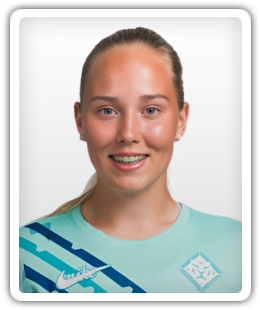 Lotta Lindström