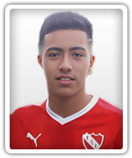 Leonel Galván