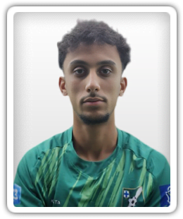 Adam Iquioussen