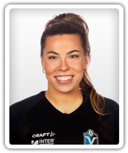 Mimmi Nurmela